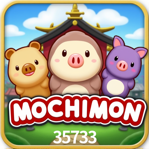 Inovações de Jogos na 35733: O Futuro das Experiências Interativas