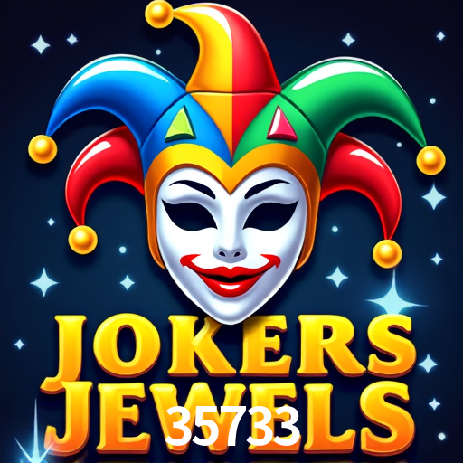 A Emoção da Loteria na 35733: Uma Chance de Mudança de Vida