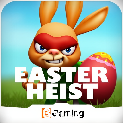 A Revolução dos Aplicativos de Jogos no 35733