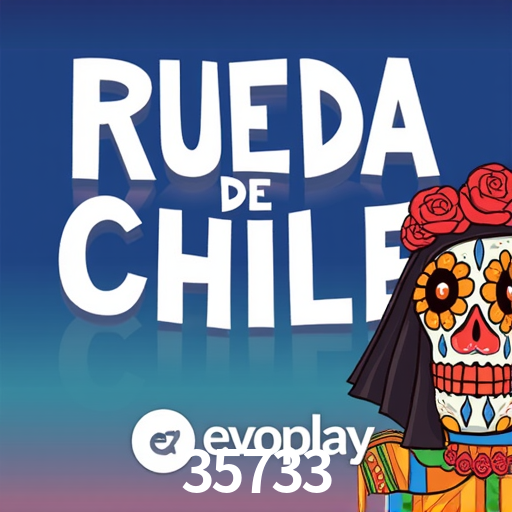 A Experiência Imersiva dos Cassinos Ao Vivo no 35733