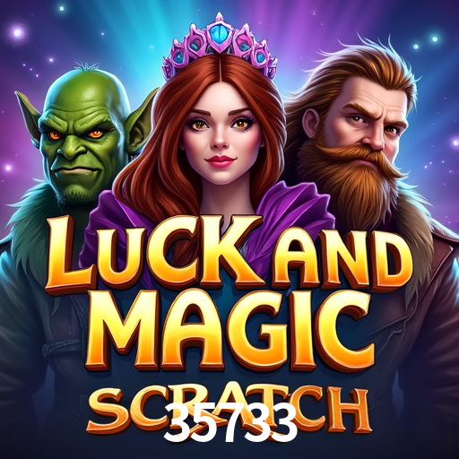 Descubra a Essência do 35733: Nossa História e Compromissos